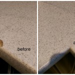 Essex-worktop-repairs