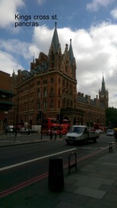 IMAG0171