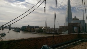 IMAG0183