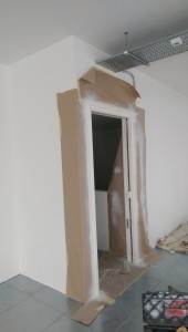 IMAG0551