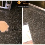 burn worktop repairs kent