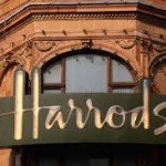 harrods