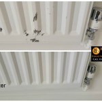 radiator-scratch-repair-london