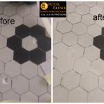 tiles-1
