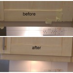 Kitchen-unit-door-repairs