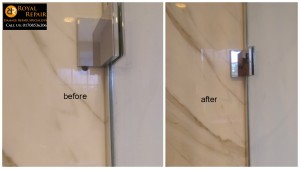 Marble-Tiles-hole-repairs