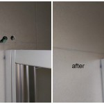 Wall Damage Repair