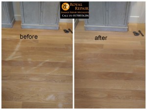 damaged-floor-repair