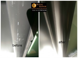 door-scratches-repair