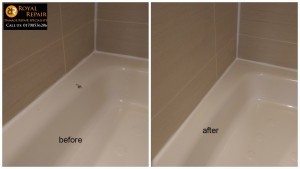 shower-tray-repairs