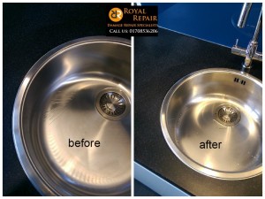 sink-scratches-repair